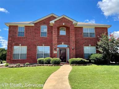 Main picture of 509 Lochwood Dr