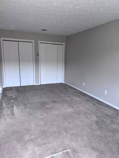 Main picture of 4301 S 6th St