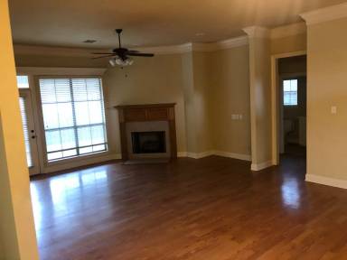 Main picture of 12311 Dutchtown Villa Dr
