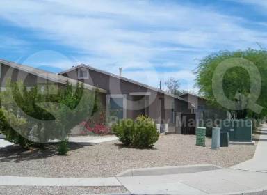 Main picture of 6299 S Sun View Way