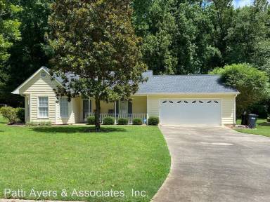 Main picture of 128 Treillage Ln