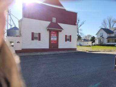 Main picture of 434 W Madison