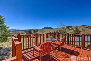 Main picture of 4547 Camino Perdido