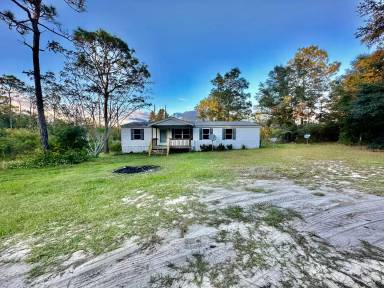 Main picture of 4733 Osprey Dr