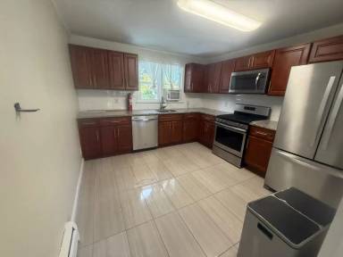 Main picture of 341 16th Ave