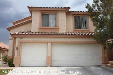Main picture of 10509 Horseshoe Falls Ct