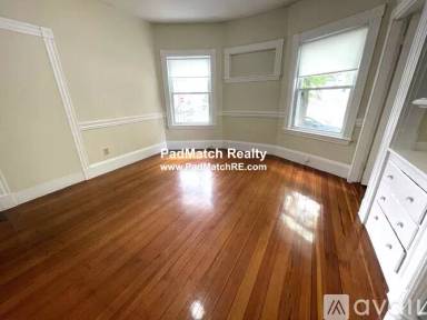 Main picture of 76 Gordon St