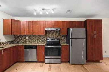 Main picture of Verandas at Uptown