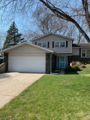 Main picture of 7022 Sierra Dr