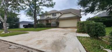 Main picture of 7315 Harpers Dr