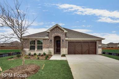 Main picture of 3424 Chacon Creek Trl