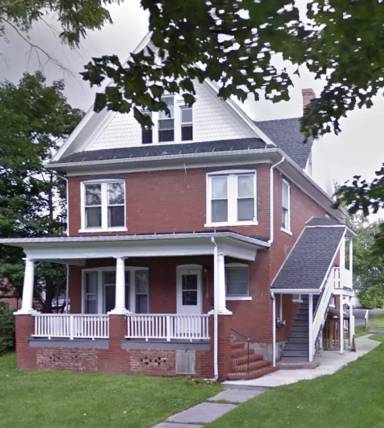 Main picture of 521 W College Ave