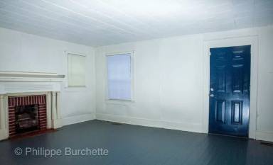 Main picture of 305 E Bute St