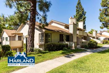 Main picture of 4535 Chateau Dr