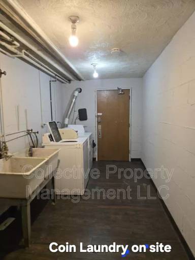 Main picture of 18450 Lahser Road - 4