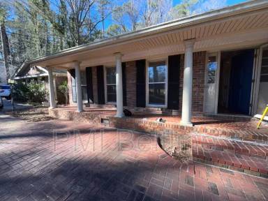 Main picture of 3735 Pittman Rd