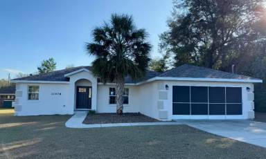 Main picture of 13478 SW 113th Pl