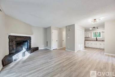 Main picture of 4113 Arckelton Dr