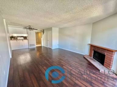 Main picture of 3966 60th St