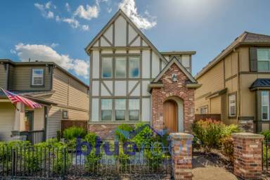 Main picture of 11022 SW Stockholm Dr