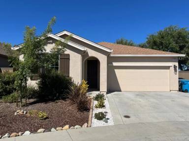 Main picture of 5732 Freestone Dr