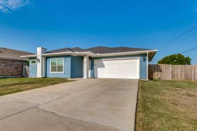 Main picture of 3541 Melinda Hills Dr