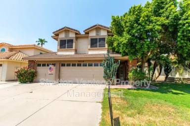 Main picture of 4314 E Silverwood Dr