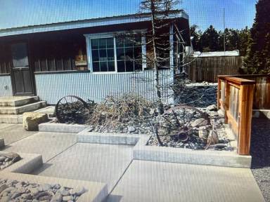 Main picture of 1480 Sunlight Dr
