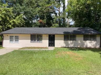 Main picture of 7613 Suwannee Ct