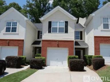 Main picture of 1161 Primrose View Cir