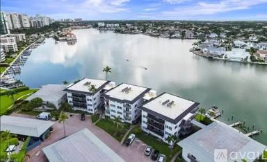 Main picture of 3400 Gulf Shore Blvd N