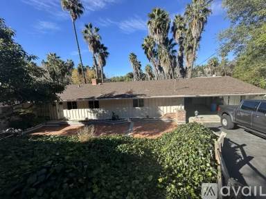 Main picture of 4370 Calavo Dr