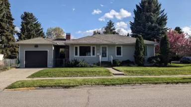 Main picture of 1418 W Alderson St