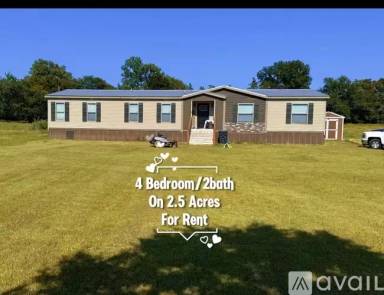 Main picture of 440 County Road 179