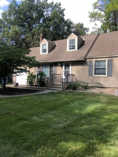 Main picture of 7264 Roe Ave