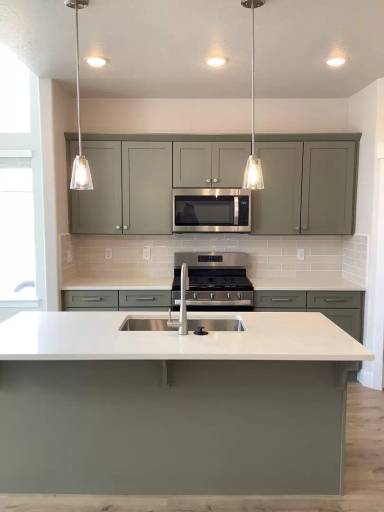 Main picture of 6634 W Goat Mountain Ln