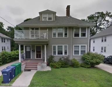 Main picture of 18 Crosby Rd