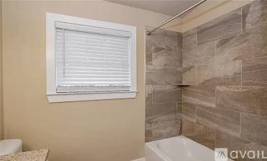 Main picture of 4713 Dahlia Ln