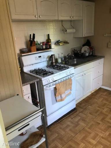 Main picture of 19 Strathmore Rd