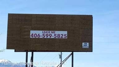 Main picture of 2878 US Highway 89 S