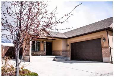 Main picture of 139 E 800 S