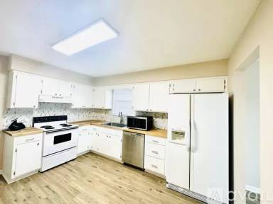 Main picture of 261 Dillon Dr