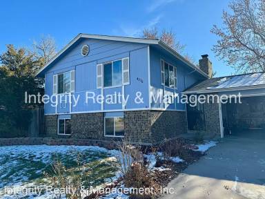 Main picture of 4336 E Caley Ln