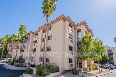Main picture of Meridian Condominiums