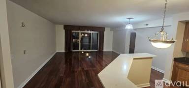 Main picture of 8340 Callie Ave
