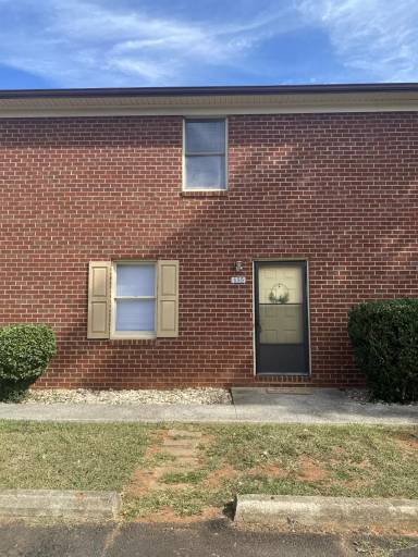 Main picture of 155 Northvail Dr