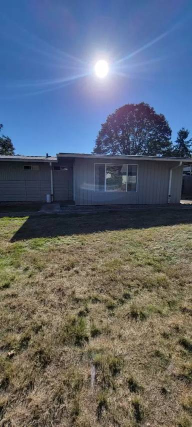 Main picture of 35242 Aubuchon Dr