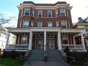 Main picture of 919 Westover Ave