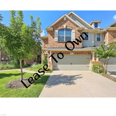 Main picture of 4217 Arbrook Way