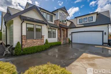 Main picture of 853 Captain Bay Ct